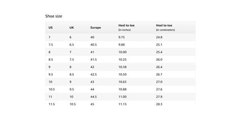 fake kenneth cole shoes|kenneth cole shoes size chart.